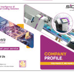 sigma traders 1
