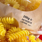 food2.png