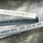 pencil.jpg