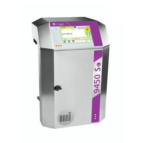Printer 1