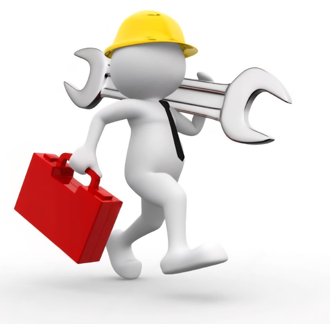 whatsapp image 2026 01 20 at 10.47.17 pm